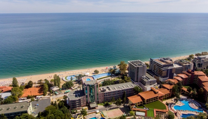 LILIA_HOTEL_NISIPURILE_DE_AUR_BULGARIA_AIR_TOUR_TRAVEL